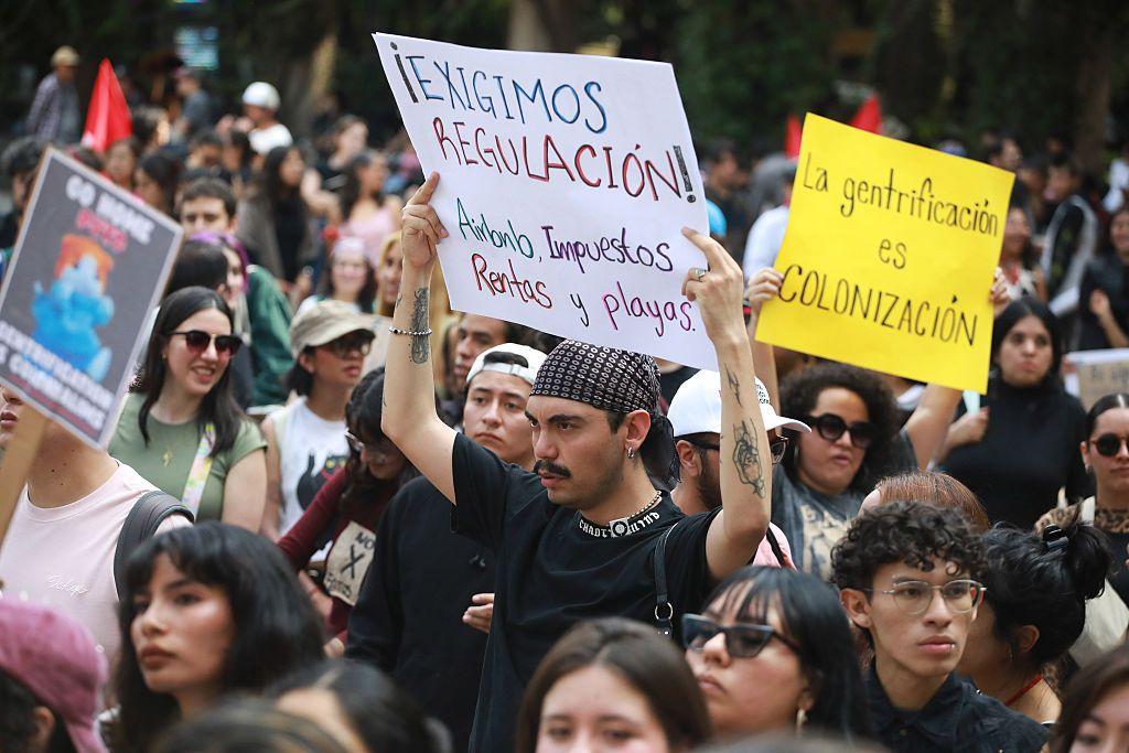 México