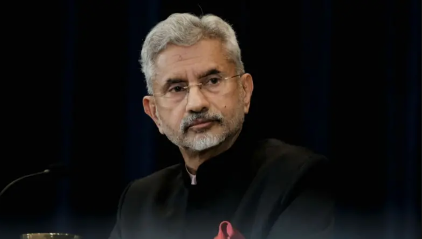 India, pakistan