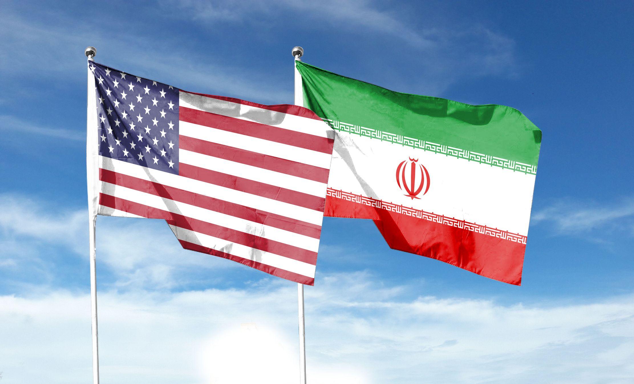 طهران تعلن التوصل إلى "استنتاجات" في كثير من نقاط النقاش مع واشنطن، وتنفي فرض رسوم لعبور مضيق هرمز