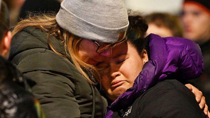 Police identify 16 more victims of Swiss bar fire