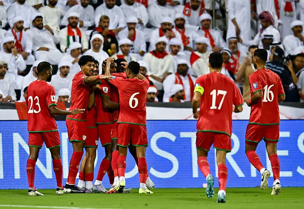          2025             2025  .