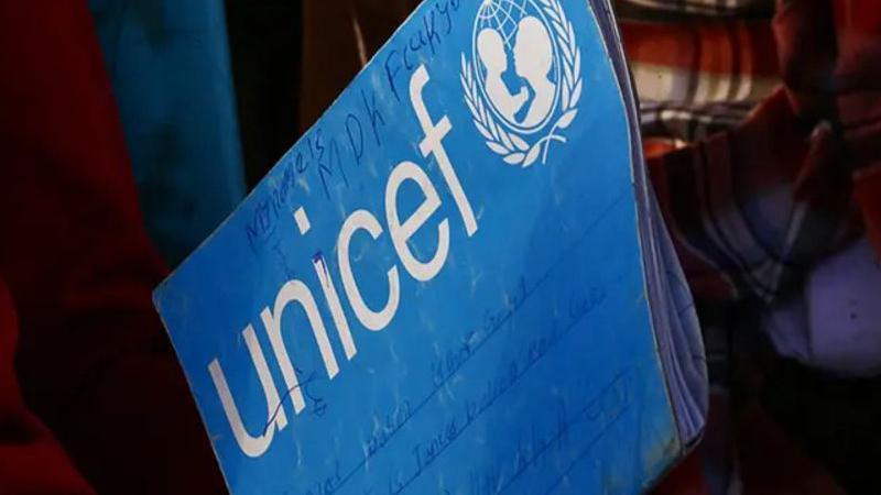 Šta je UNICEF i zašto je važan 3 Unicef