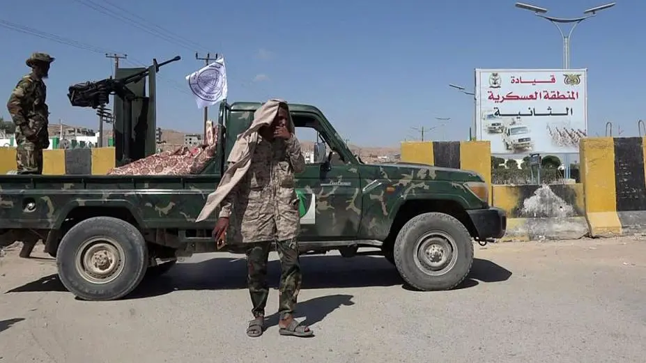 ��� ��� ����� ��� ���� ��� ���� ����� ���� ������ ���� ������ ���� �� ����� ��� ���� �����. �� ����� ����� ���� ��� ����� ������� �������� �������