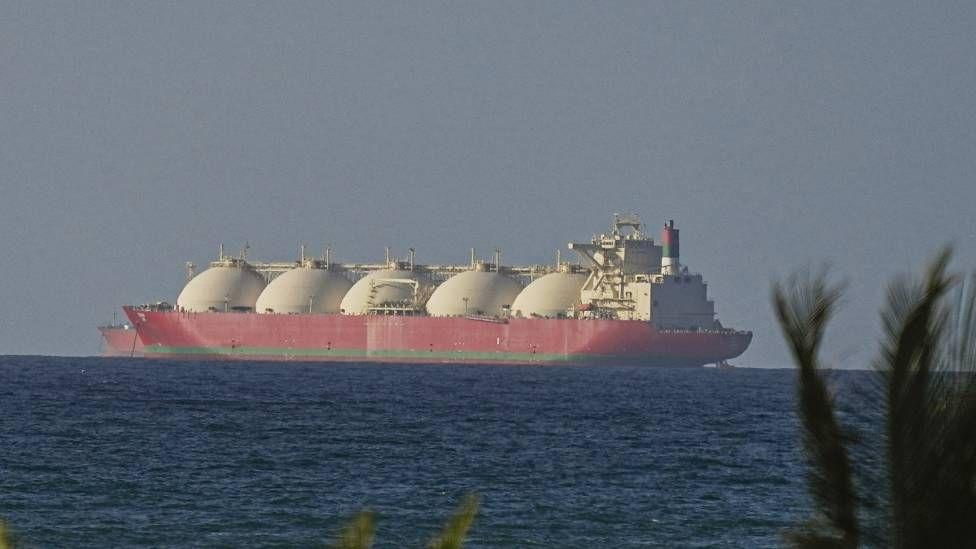 The five big sticking points in US-Iran talks