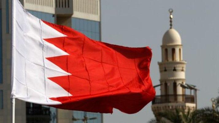 مرسوم ملكي لإدارة الأوقاف يشعل مواقع التواصل في البحرين