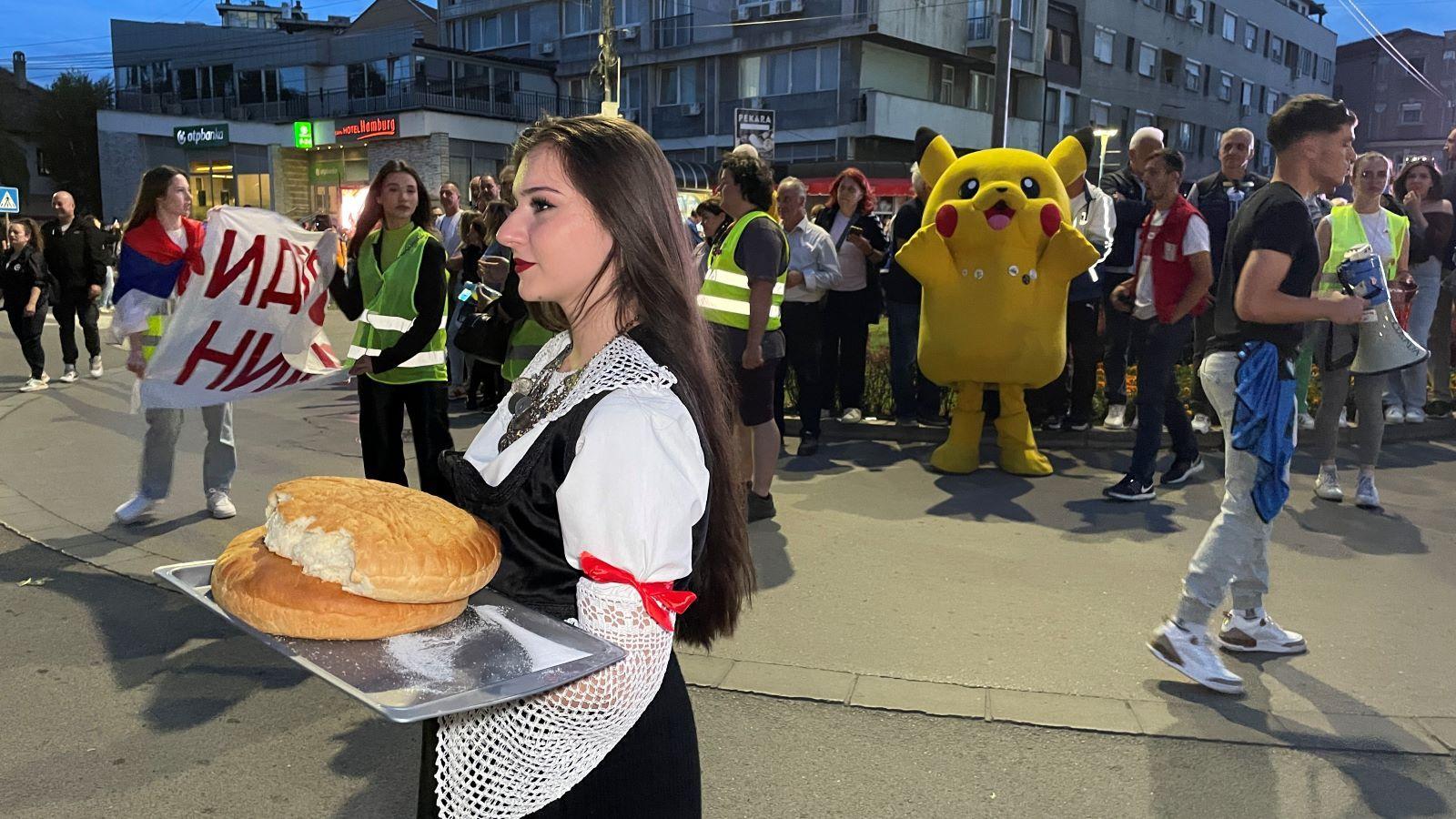 Zaječar