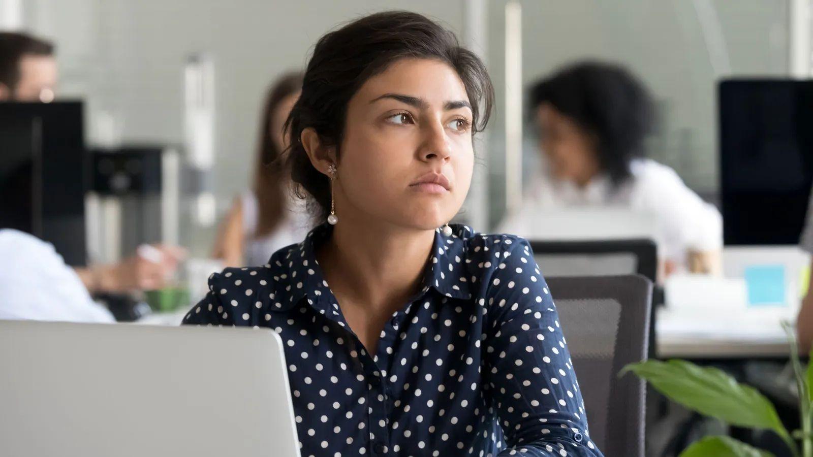 قد تكون محاولة تحديد ما إذا كانت الطلبات معقولة أم لا أمراً صعباً