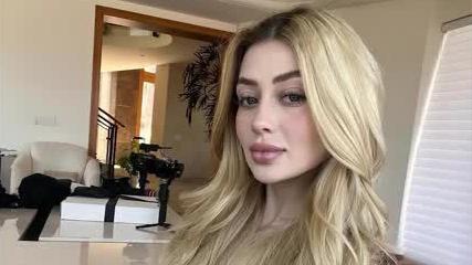Mexican beauty influencer shot dead during TikTok livestream