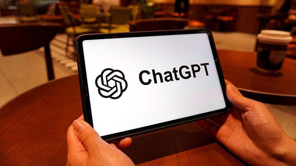 ChatGPT can be made to generate sexualised and violent images, researchers find