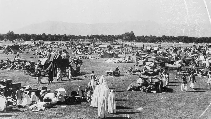quetta