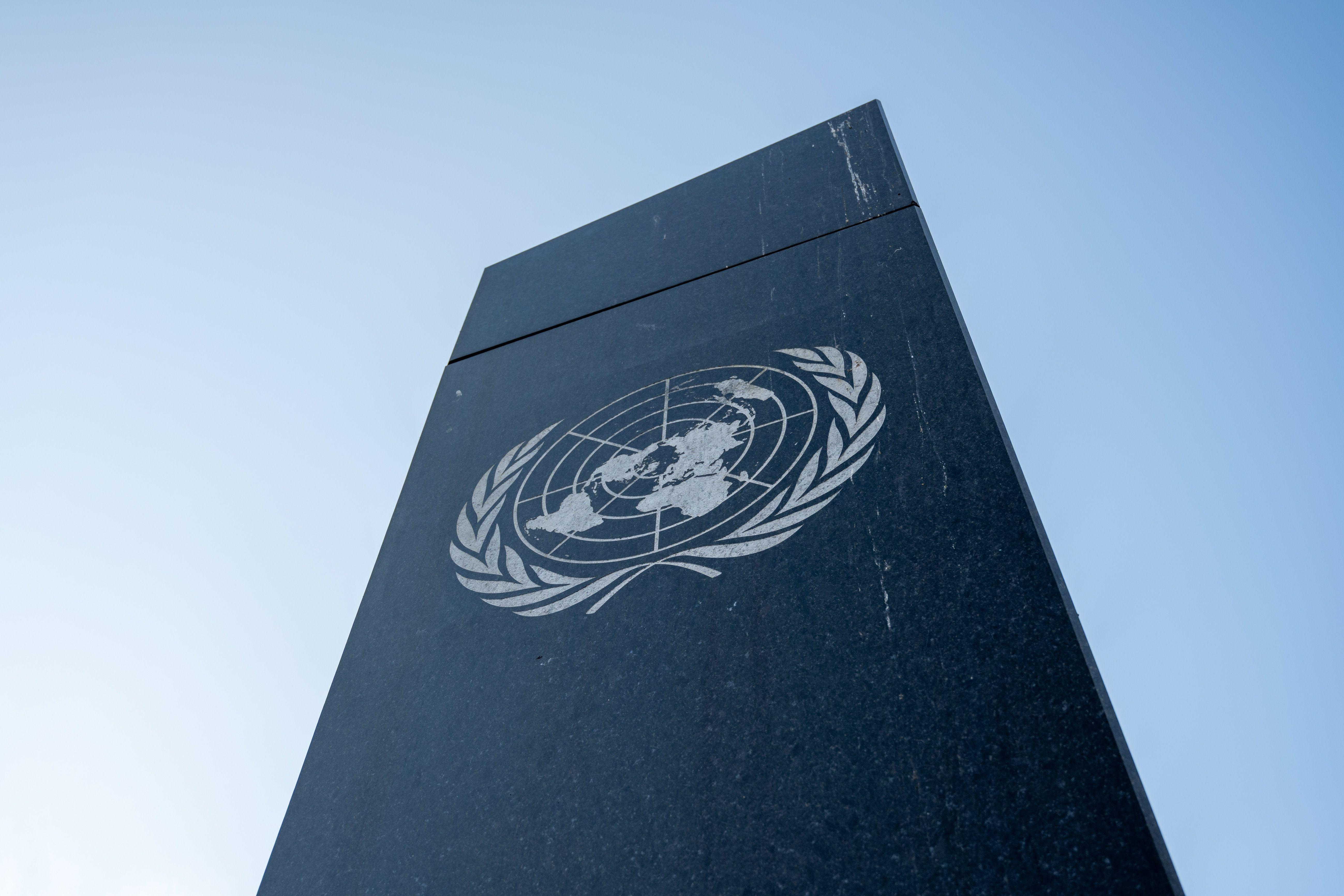 وثائق الأمم المتحدة تعكس مواقف إيران والإمارات بشأن الجزر الثلاث، من دون أن تعني اعترافاً أممياً بسيادة أي طرف.