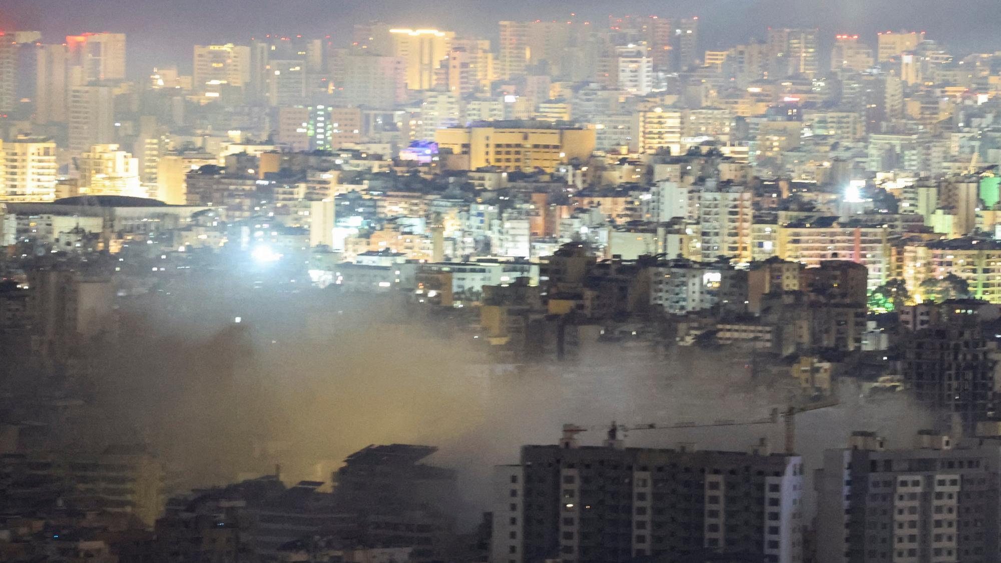 Iran says 'non-hostile vessels' may pass through Strait of Hormuz as oil price falls