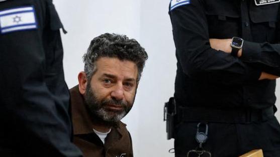 Israel deports two activists detained on board Gaza flotilla