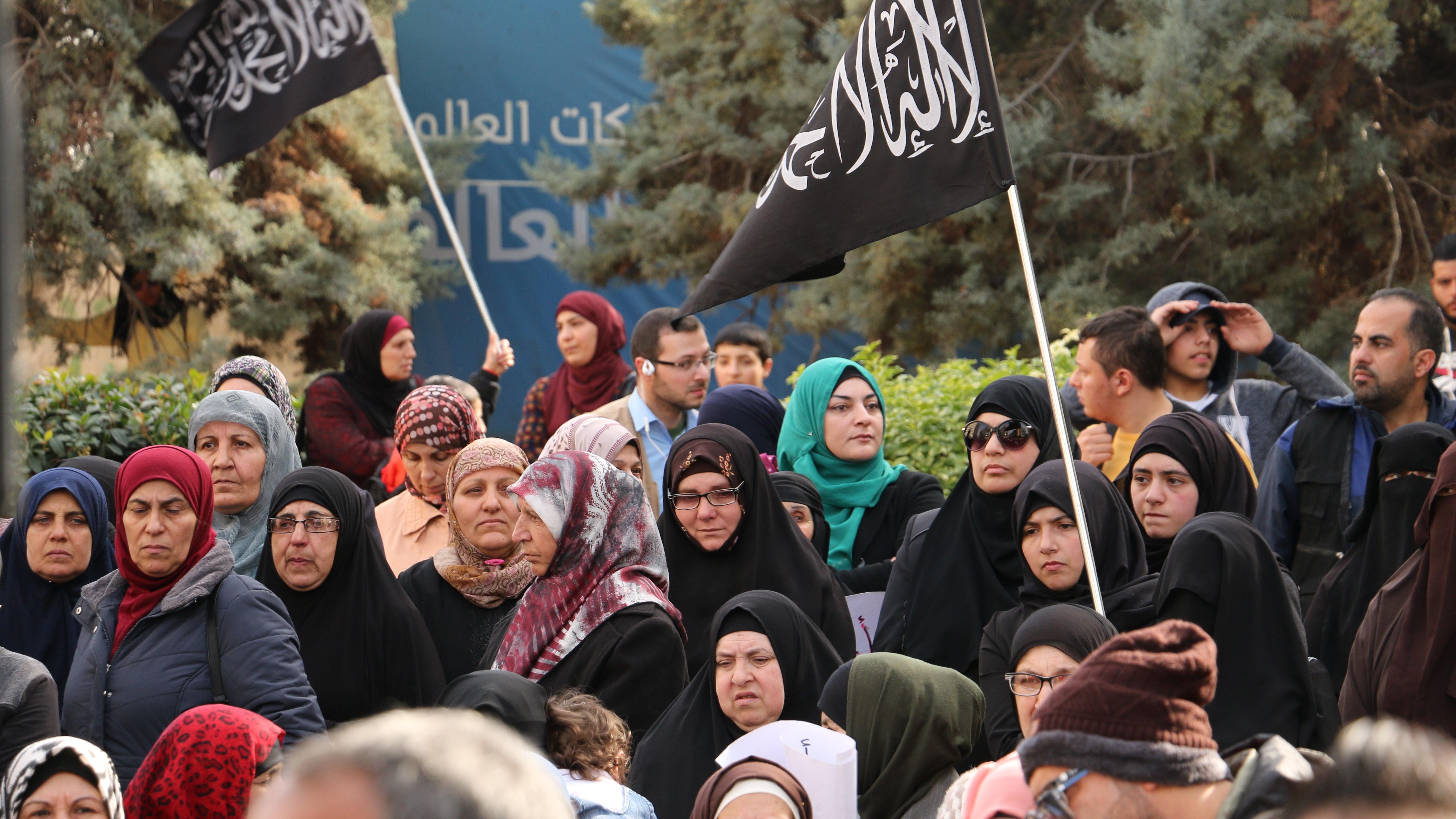 البرلمان اللبناني يقر قانون العفو العام معدلاً… من أبرز المستفيدين؟