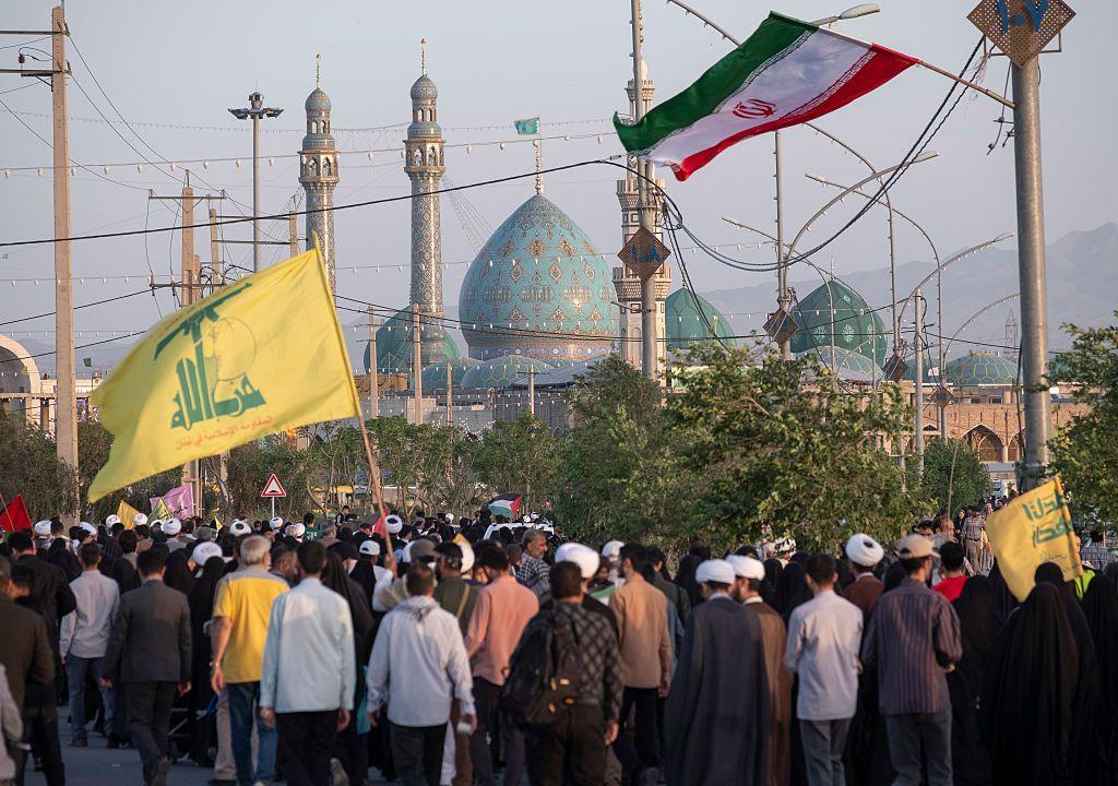 ایران