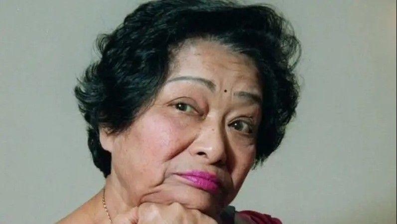 شکنتلا دیوی