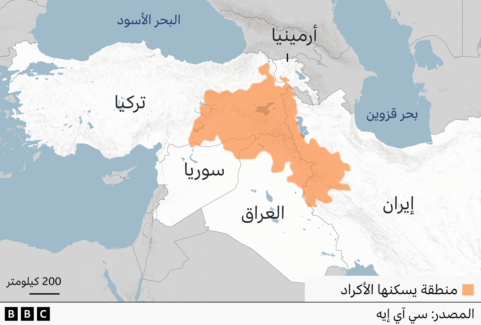 ����� ���� ������� ���� ����� ���� ������� �� ����� ������ ������� ������