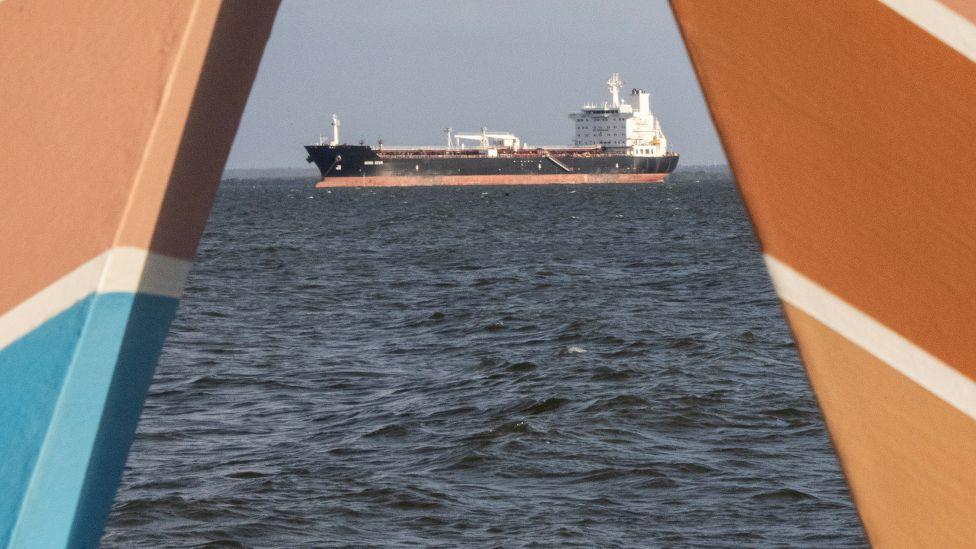 Petróleo en Venezuela