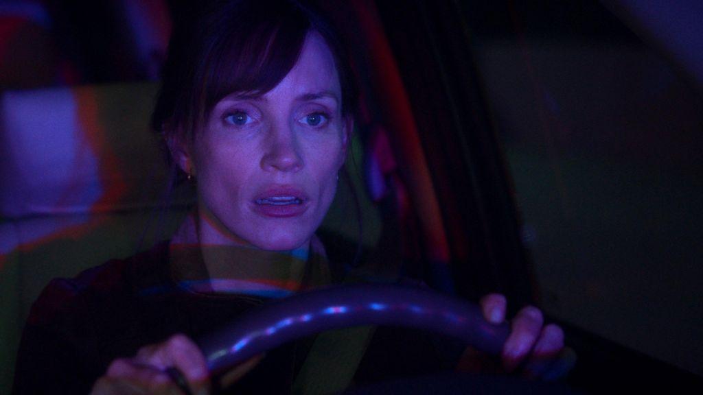 Imagen de The Savant.