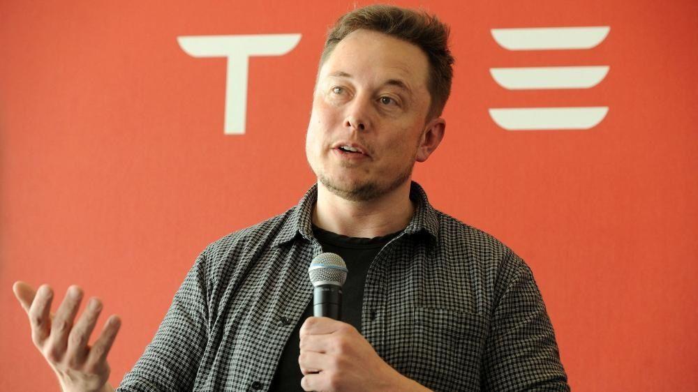 Elon Musk misled Twitter investors, jury finds