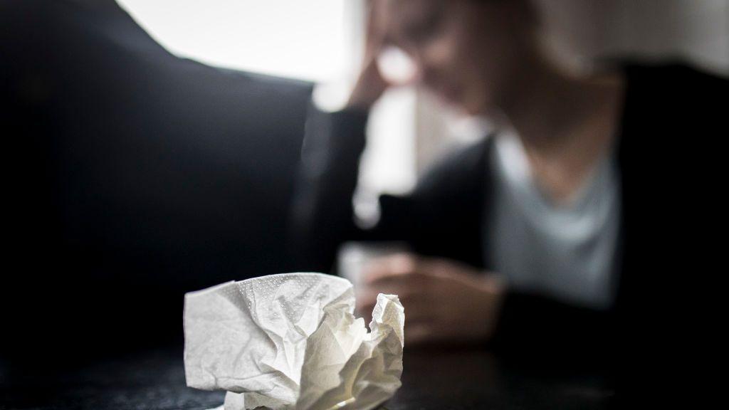 مصر: ما حقيقة انتشار الفيروسات التنفسية مع بداية الشتاء؟ 