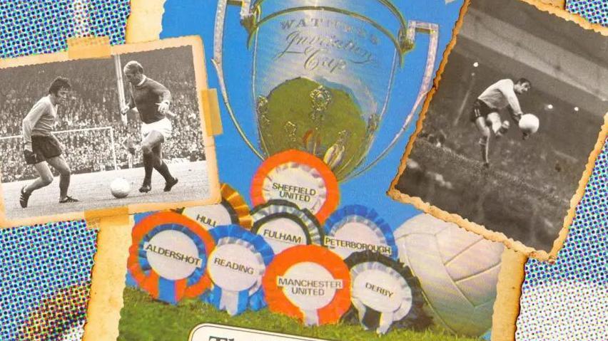 ضربات الجزاء الترجيحية