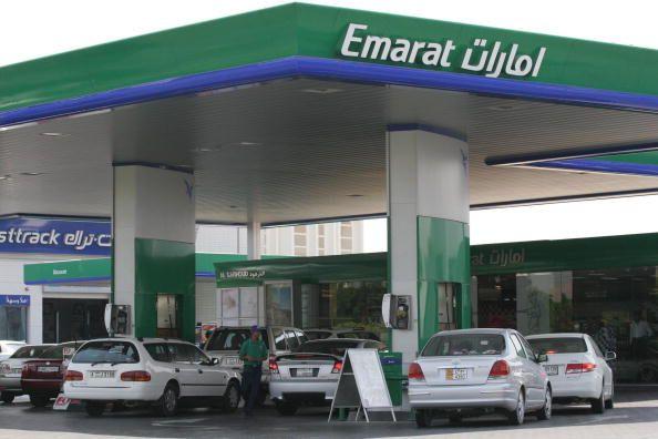 UAE