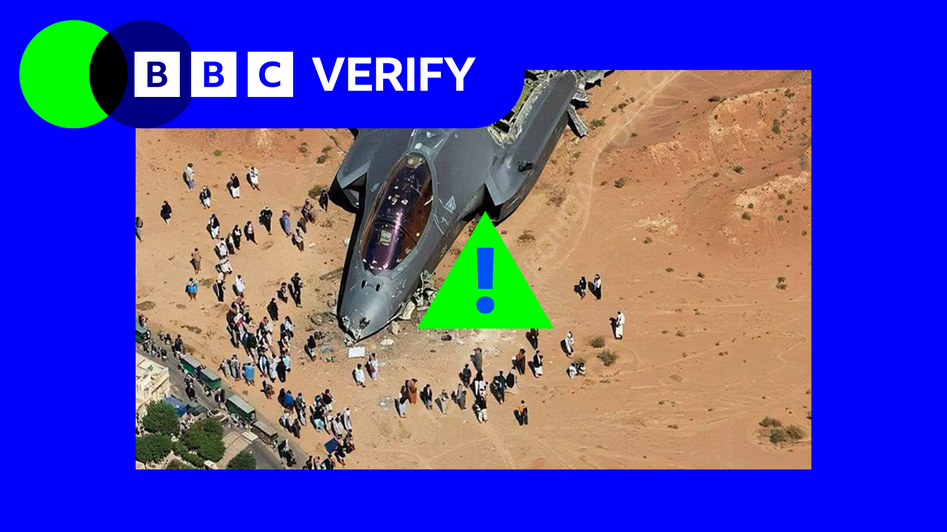 Israel-Iran conflict unleashes wave of AI disinformation