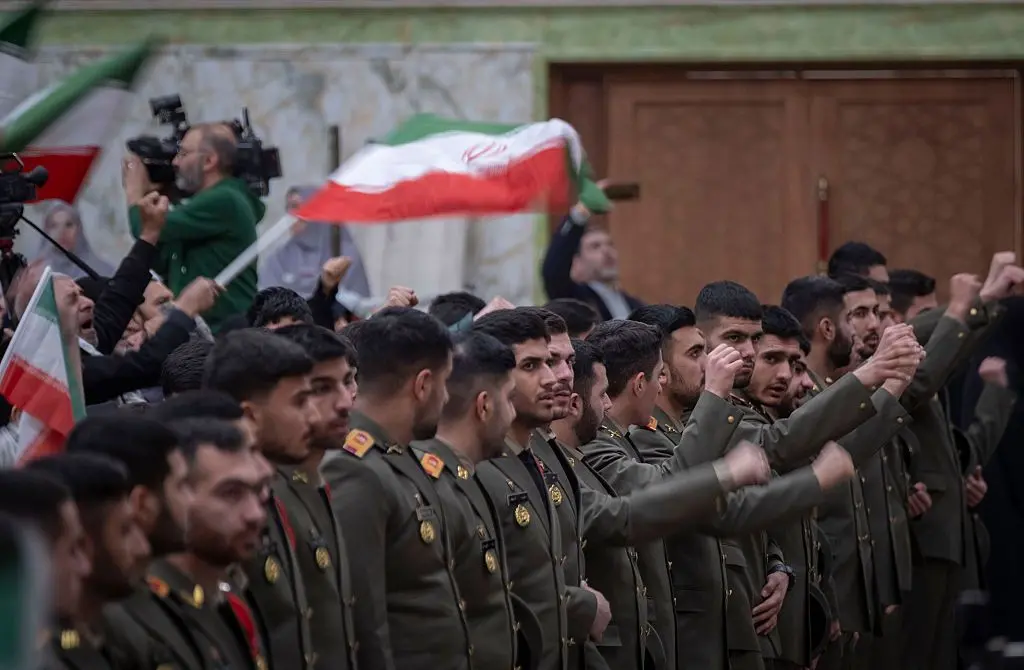 ����� ��������