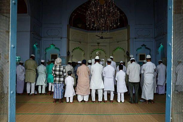 علامتی تصویر