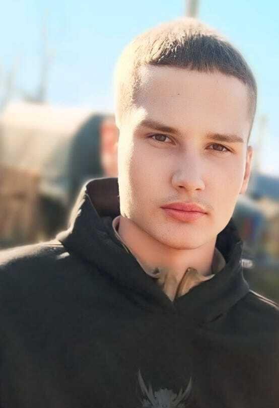 Aleksandar Vinšu