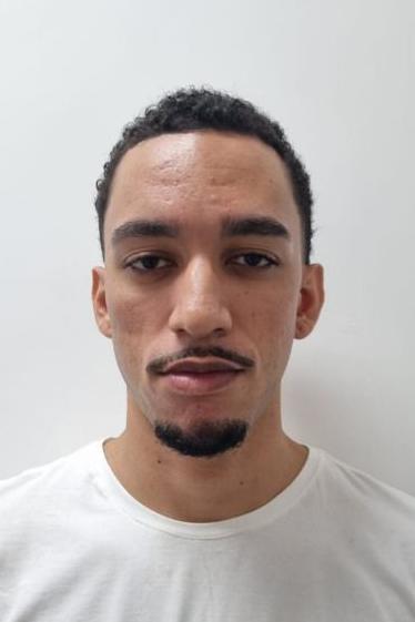 Douglas Alexandre Santos