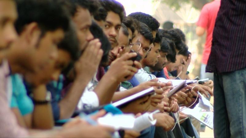পাবলিক বিশ্ববিদ্যালয়গুলো অনেকাংশে সরকারি সহায়তার ওপর নির্ভরশীল