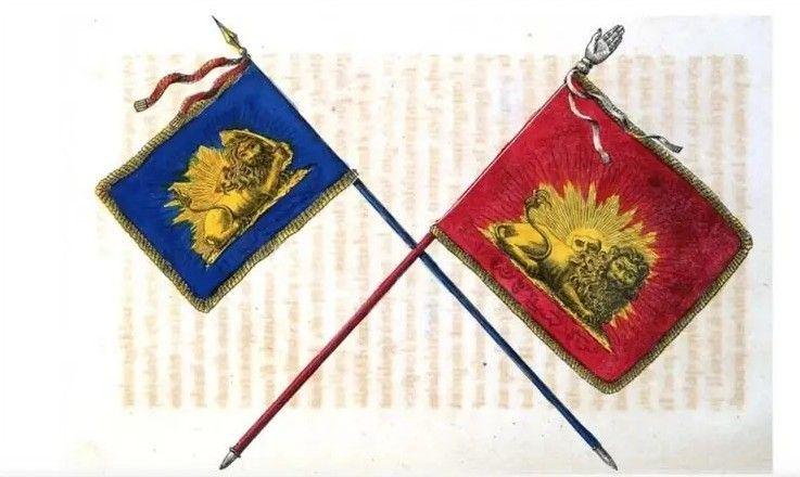 فتح علی شاہ