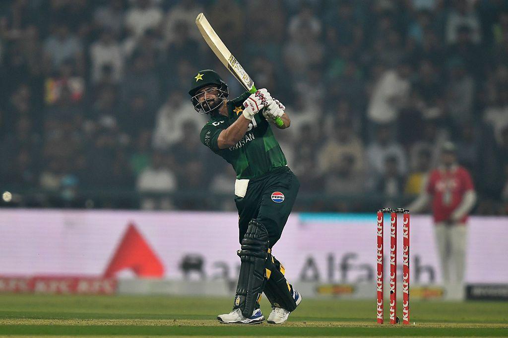 تصویر، صاحبزادہ فرحان