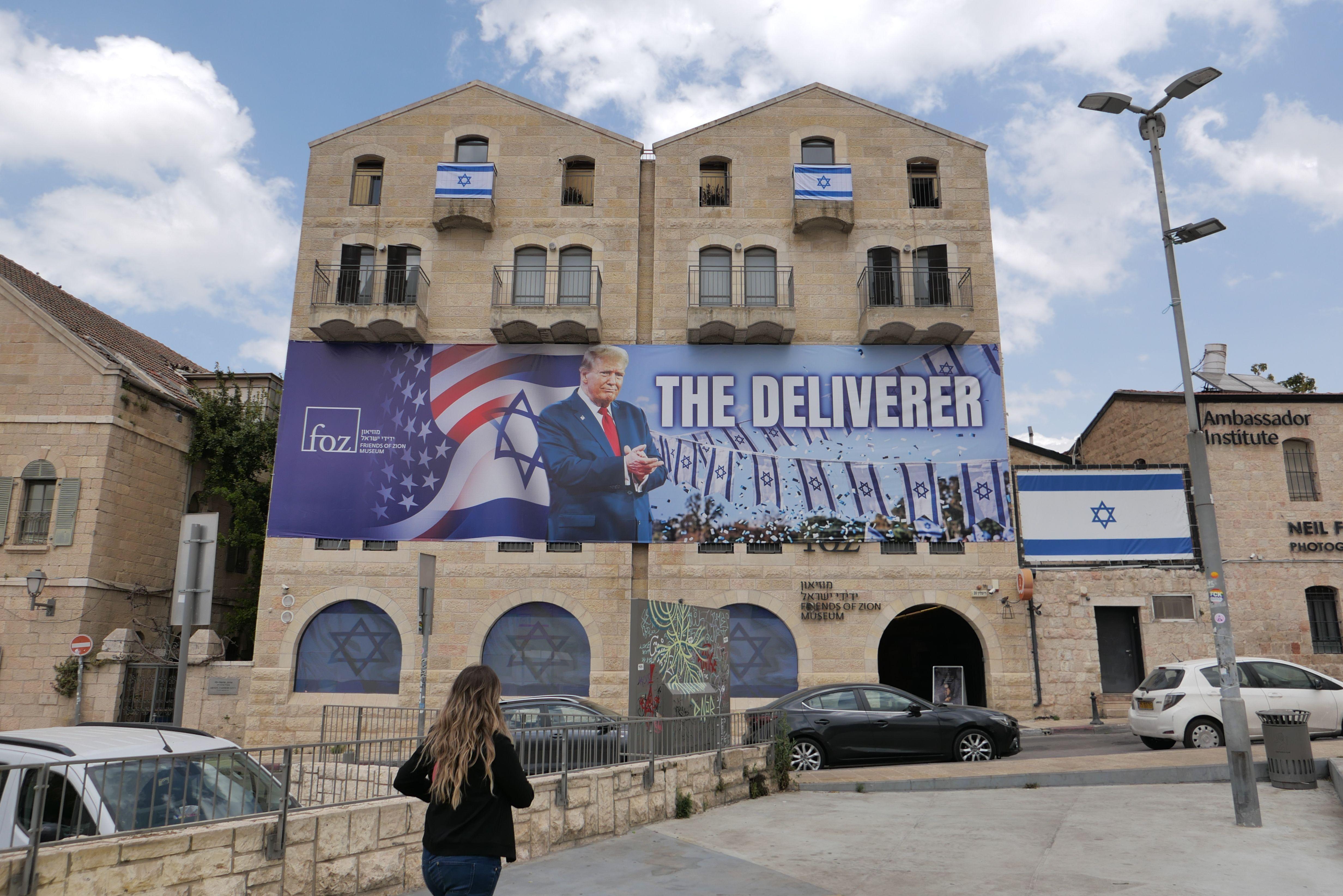 أنباء عن مقترح إيراني جديد "يؤجل بحث القضايا النووية"، ولبنان ما زال في دائرة التصعيد رغم الهدنة