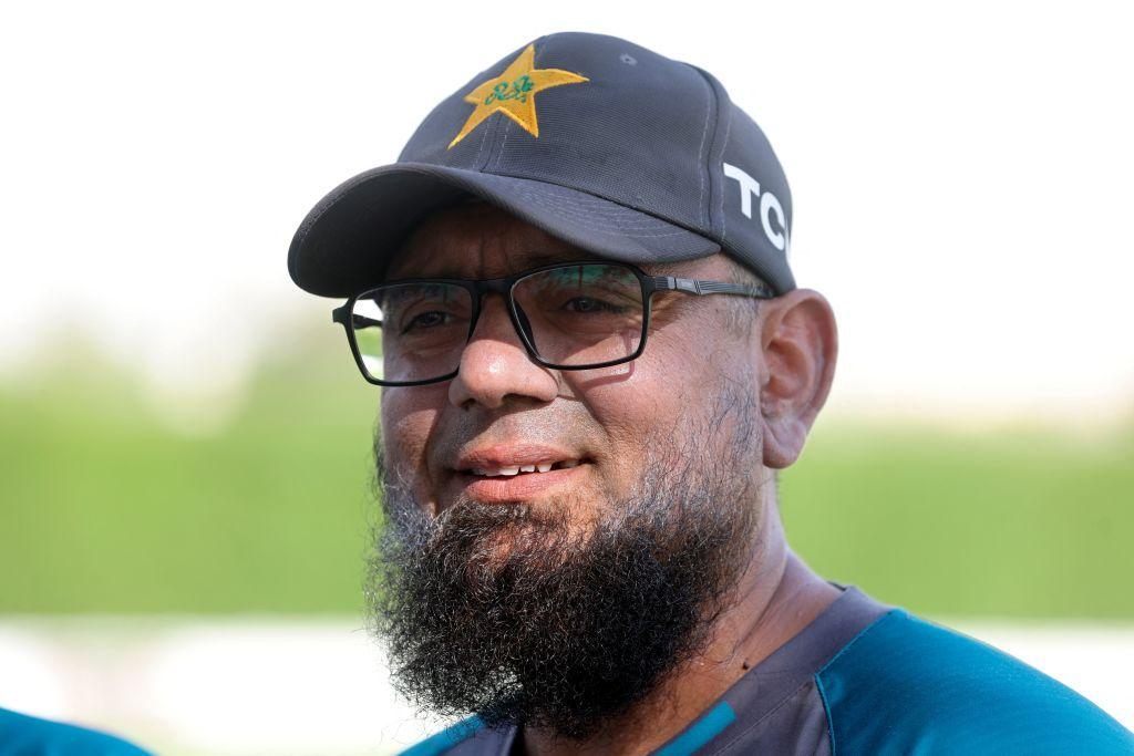 Pakistan cricket