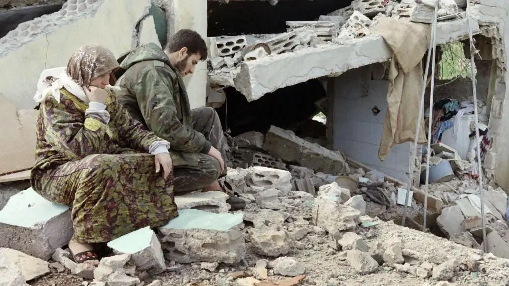 ����� ������ �� ��� ���� ���� �� ������ ����� ������ ������ �� ���� ����� �� 28 �����/����� 1996
