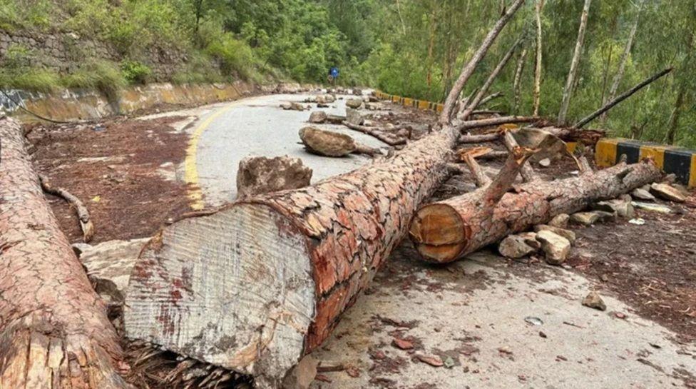 Rawlakot