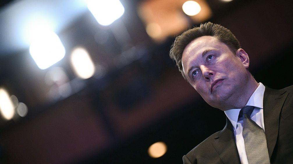 Jury tosses Elon Musks lawsuit against OpenAI and its boss Sam Altman