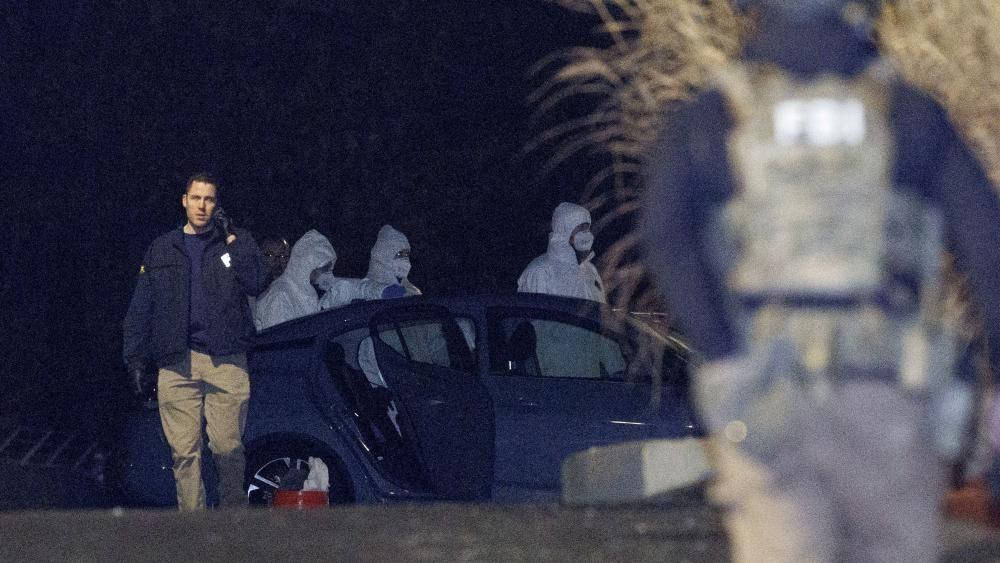 How a Reddit tipster cracked the Brown University shooting case