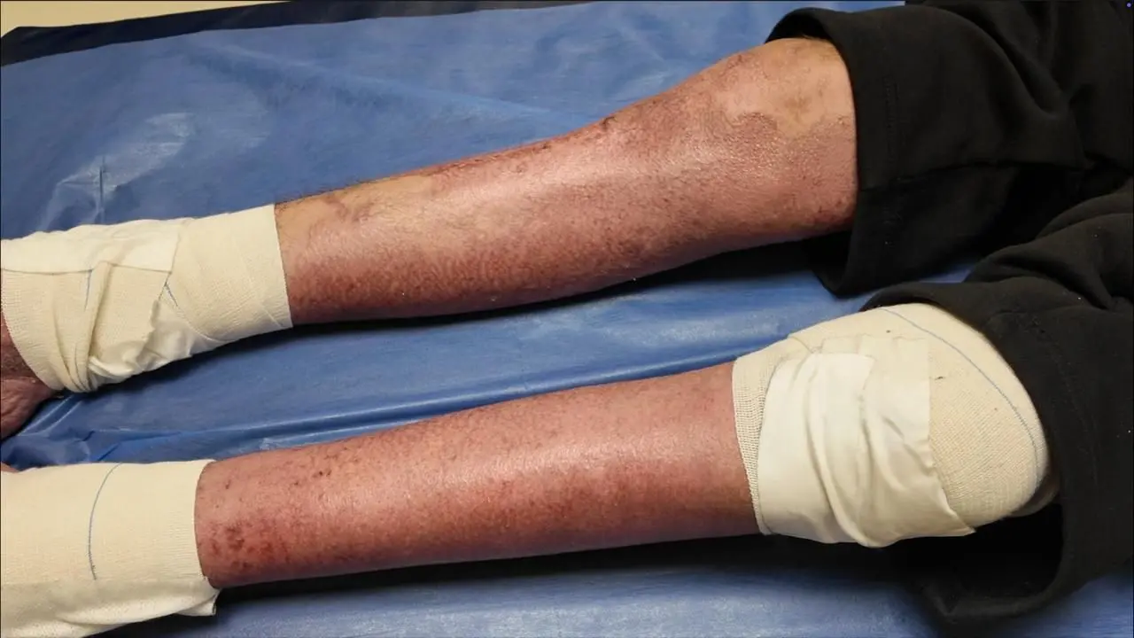 ����� ������ �������� �� ������ ��� ������ �������� 