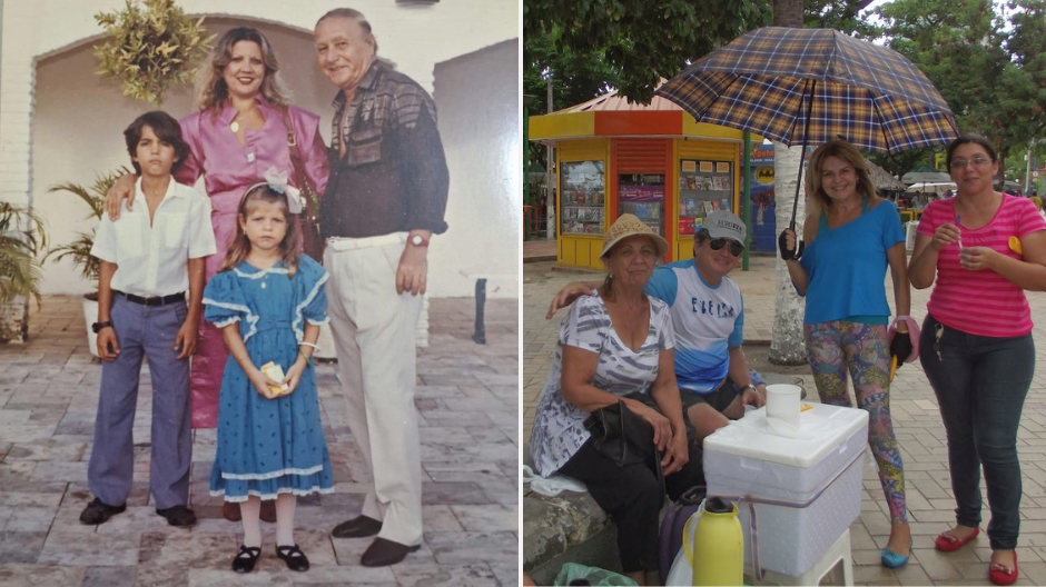 Fotos de Elisier
