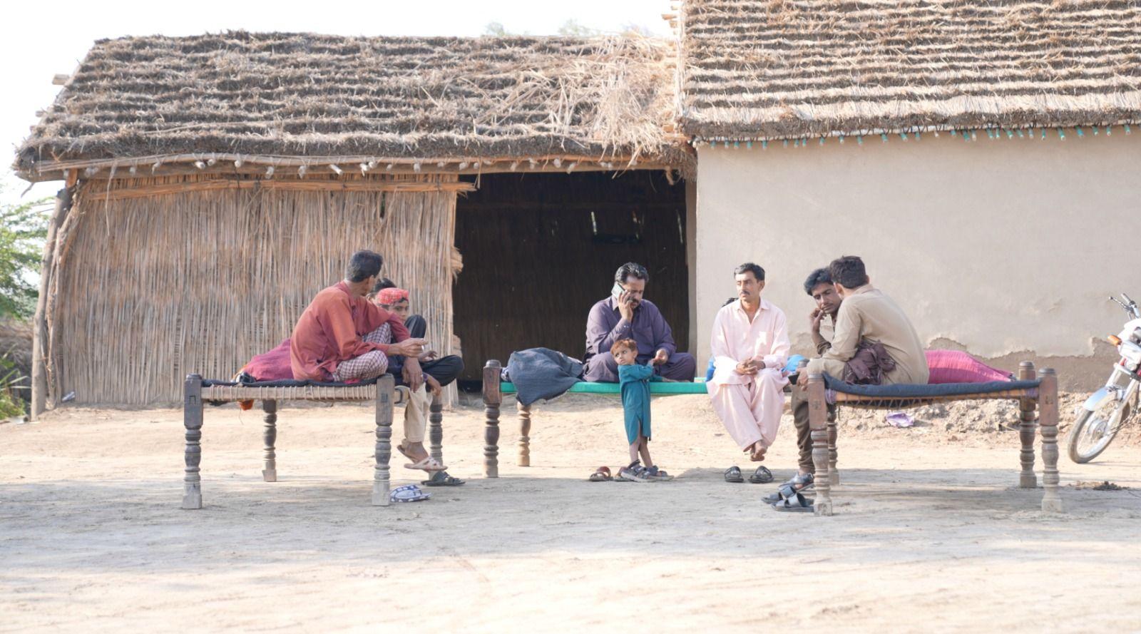 تصویر