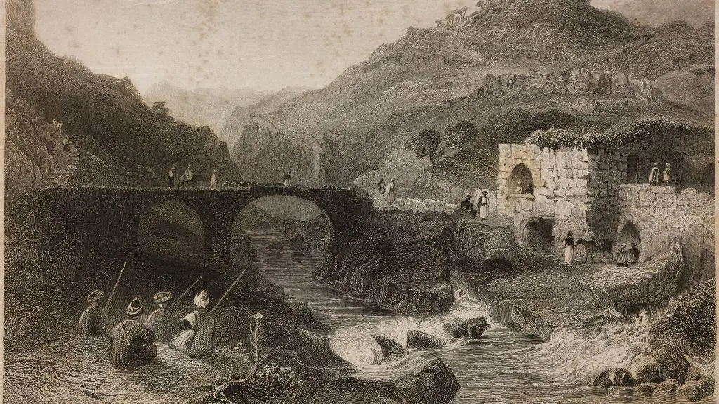 ��� ����� ��� ���� �� ����� ���� ��� ��� ����� ���� ���� ������� ������ ��� ����� ������ �����ʡ ���� ������ ������ �� ����� ����� ����� ����