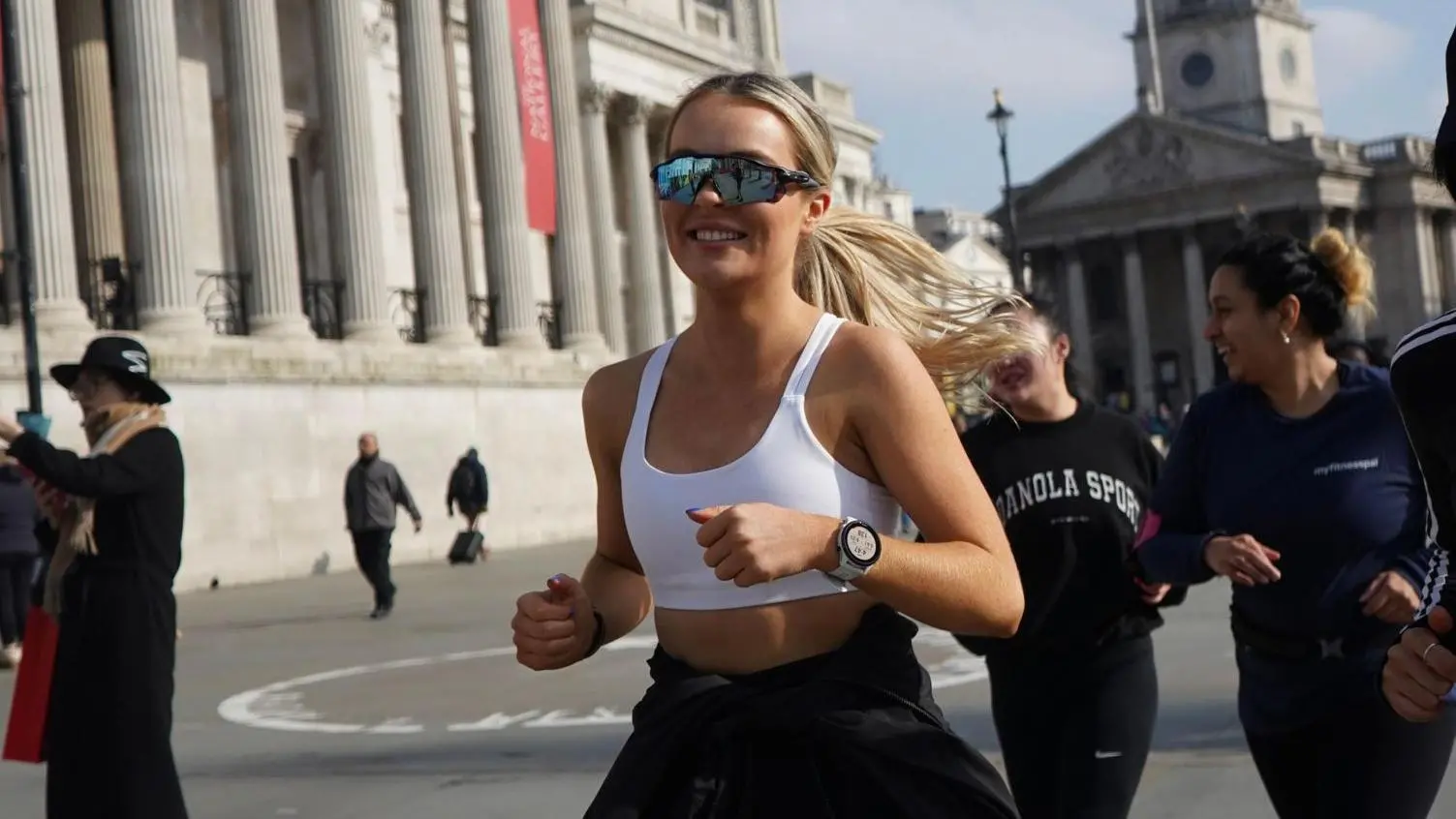 ����� ���� ����� ����� �����