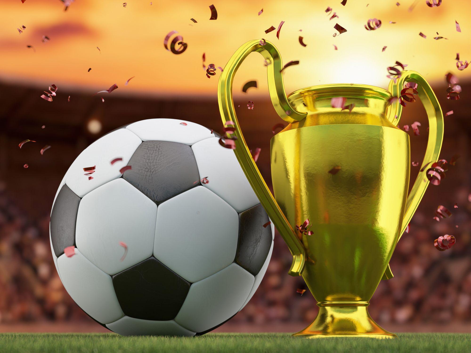 من يحصد لقب كأس العالم لكرة القدم 2026؟