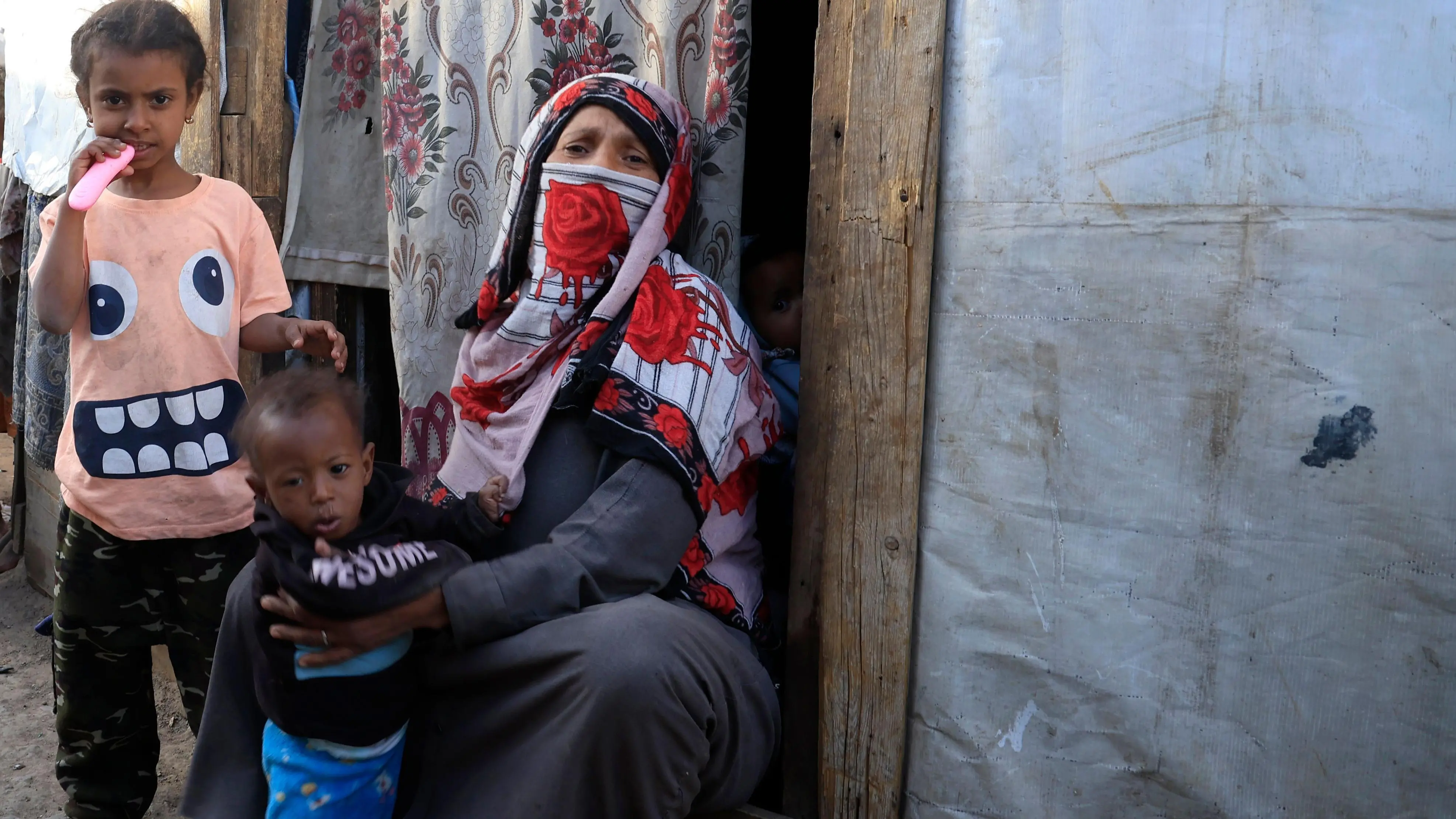 ���� ����� ������ ���� ��� ����� ����� ���� ���� ��� ��� ������� ���� ���� ����