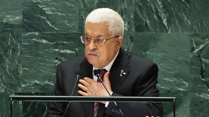 السلطة الفلسطينية تنفي تعيين حاكم لقطاع غزة، ودول غربية تدعو إسرائيل للسماح بدخول المساعدات دون قيد