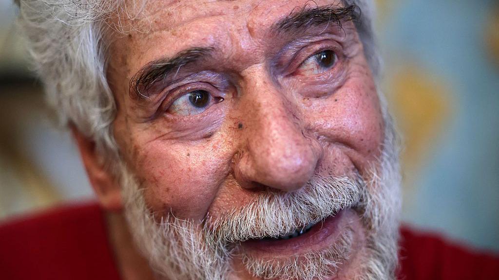 Pro-Palestinian convict to be freed by France after 41 years